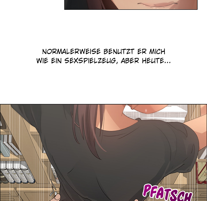 Eine schöner als die Andere - episode 11 - 5