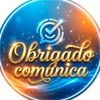 obrigadocomunica