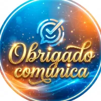 obrigadocomunica