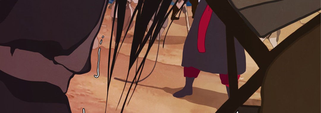 The Palace of Bardo - episode 1 - 42
