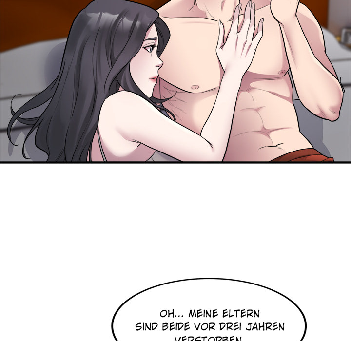 Taxi, bitte! - episode 14 - 56
