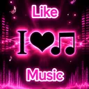@likemusic10_10