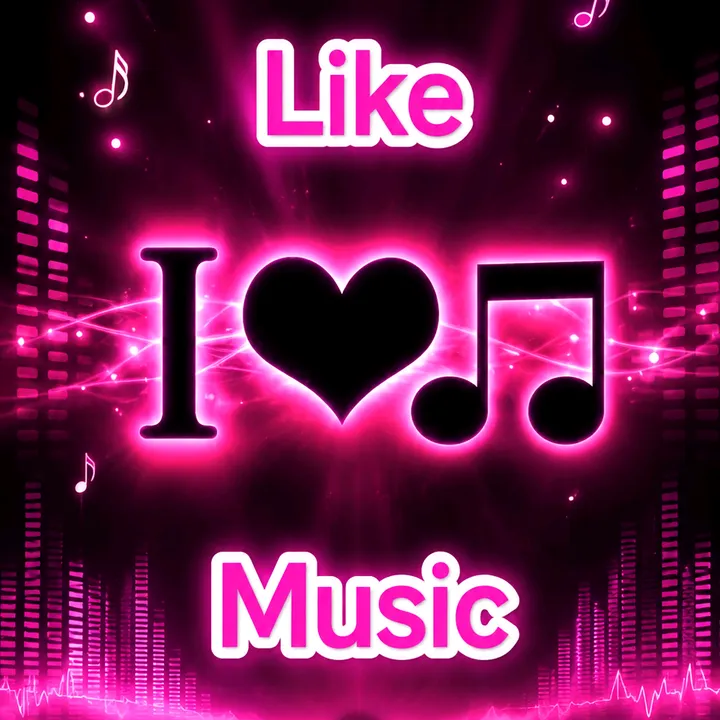 likemusic10_10