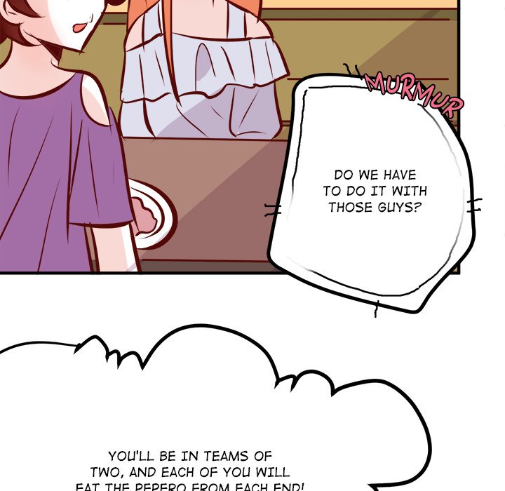 The Youth Pill - episode 7 - 38