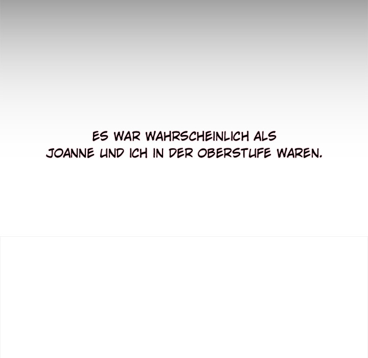 JJ Immobilien - episode 27 - 37