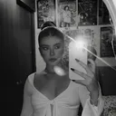 @lucianaa.xc