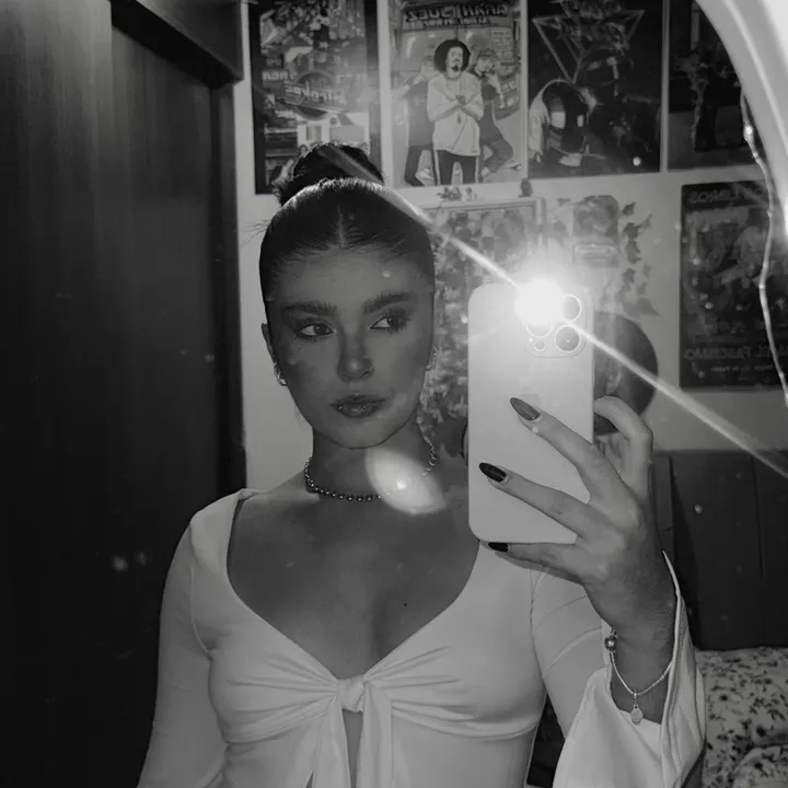 lucianaa.xc