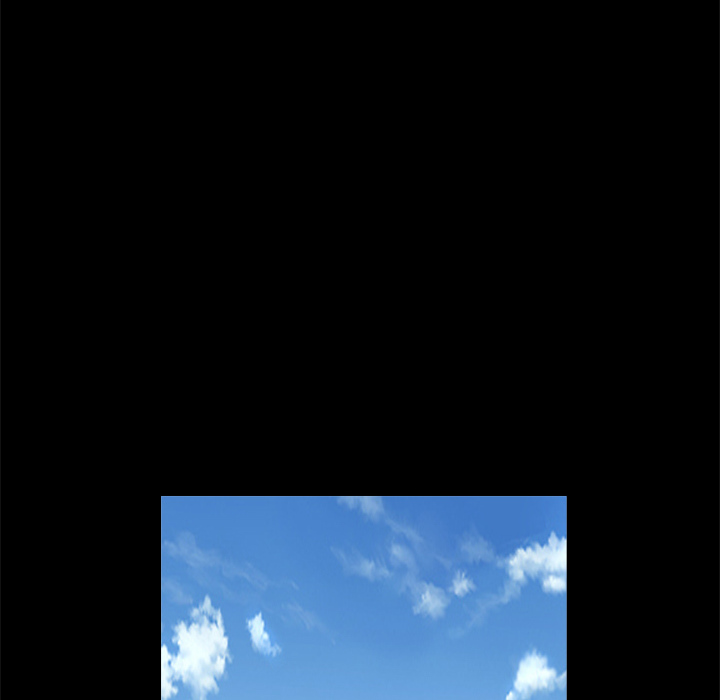 Hyänen der Großstadt - episode 5 - 76