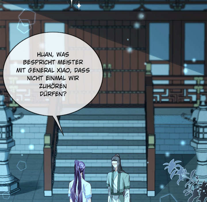 Unter dem Gewand - episode 8 - 50