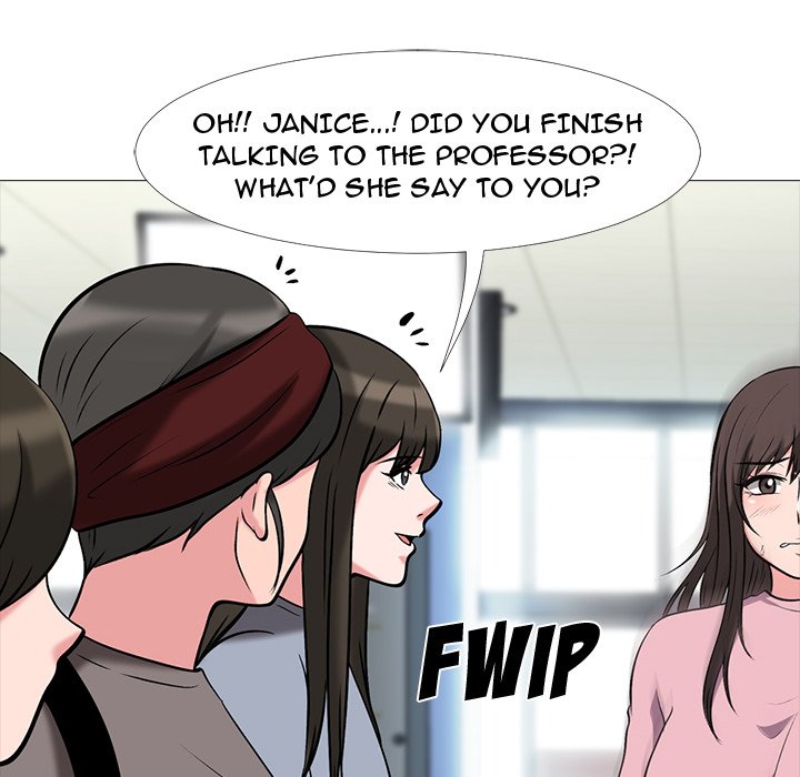 Extra Credit - episode 19 - 17