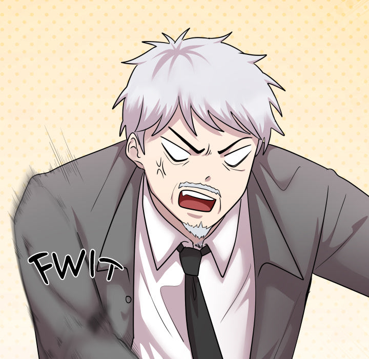 Fraud Smash : Prosecutor Lim's Secret Operation - episode 19 - 47