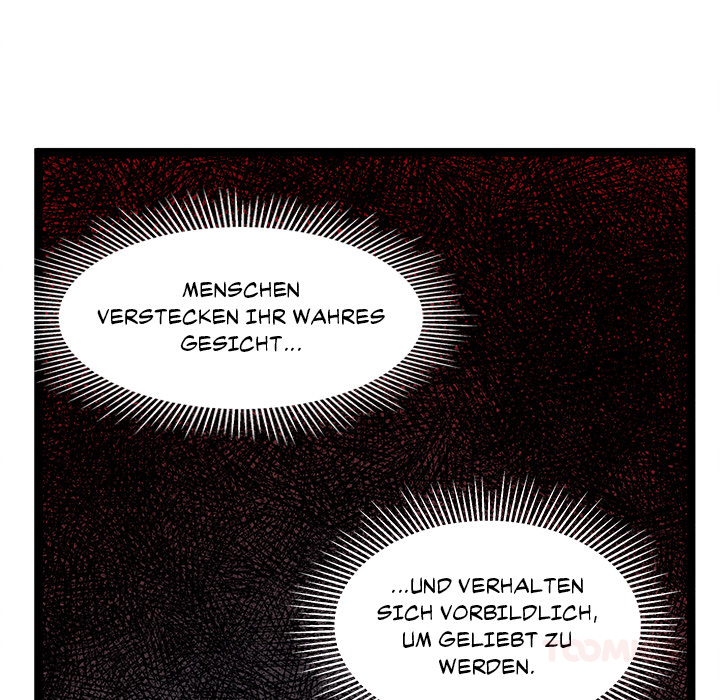 Geheimnisse unter Paaren - episode 25 - 62