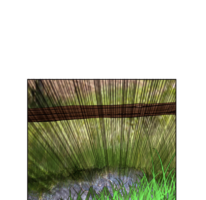 Old Life Behind - episode 11 - 147