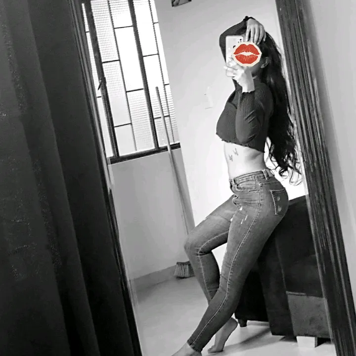 @pauladiaz539