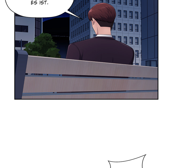 Bürobegierden - episode 16 - 67