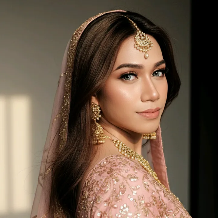 rioraypadukone