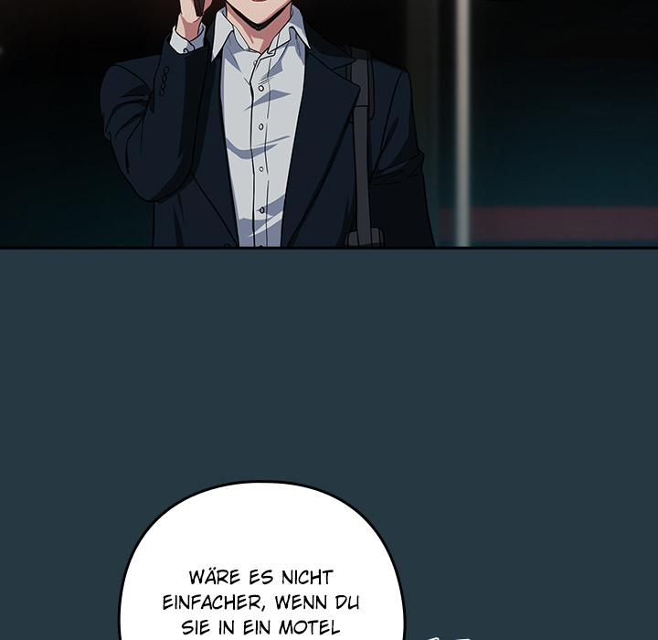 Dating After Work - episode 41 - 49
