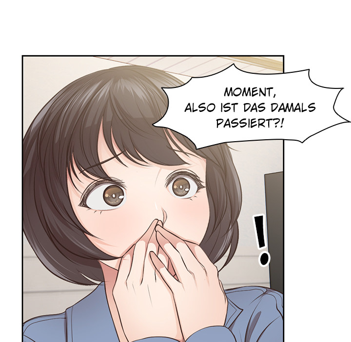 Amnesie - episode 3 - 24