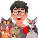 @redwhite.petshop