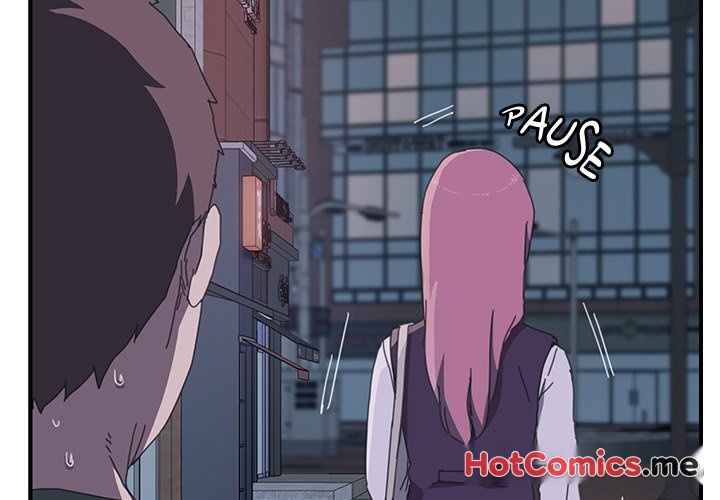 The Unwanted Roommate - episode 15 - 2