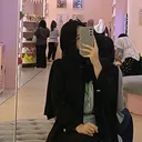 @bearmebear