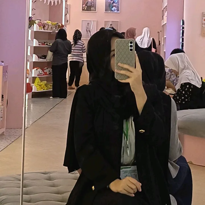 @bearmebear
