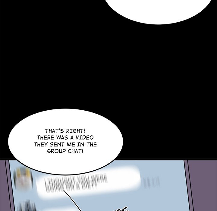 Study Buddies - episode 6 - 100