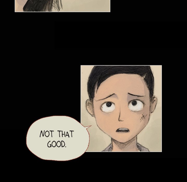 Anay-nay - episode 3 - 34
