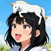 namichandesu0722