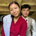 @rambudhamagar12