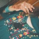 @anokhimemon