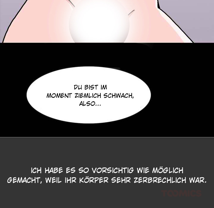 Honey Gossip - episode 11 - 41