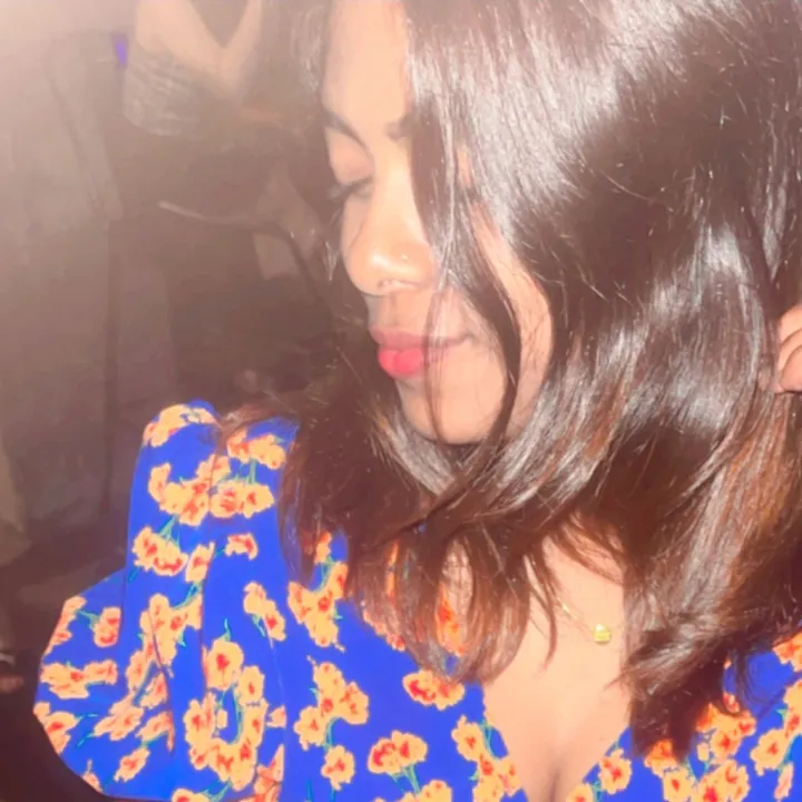 saishanthi18