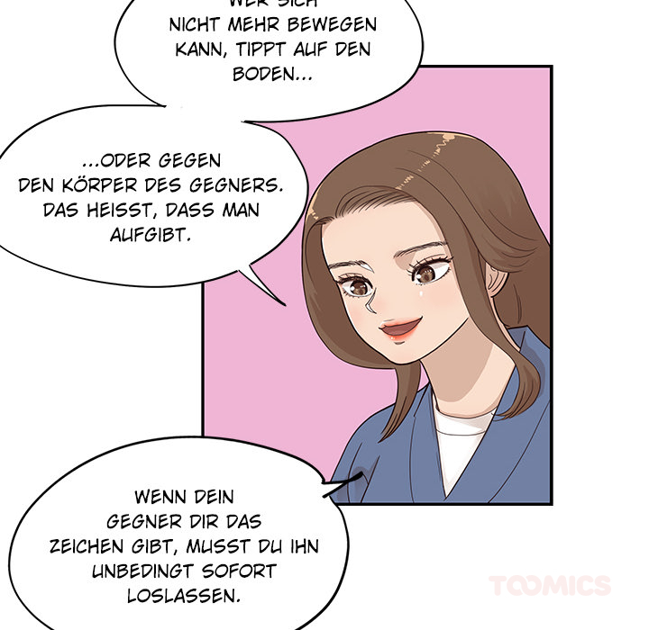 Der Hahn im Korb - episode 93 - 51