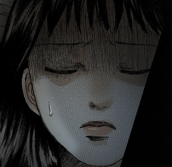 Shivers - episode 29 - 28
