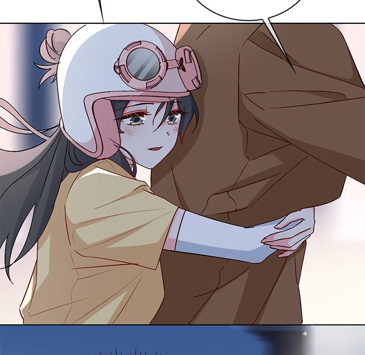 To Trick a Mermaid - episode 21 - 90