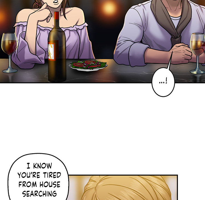 Sleeping With the Ghost - episode 16 - 65