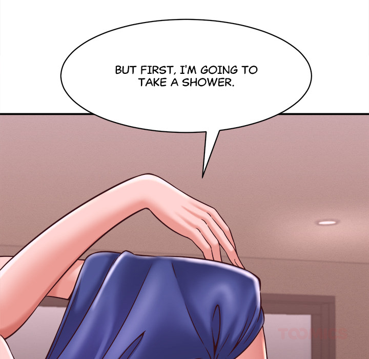 Right Under His Roof - episode 16 - 137