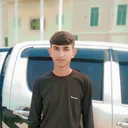 @sikandarbajwa1
