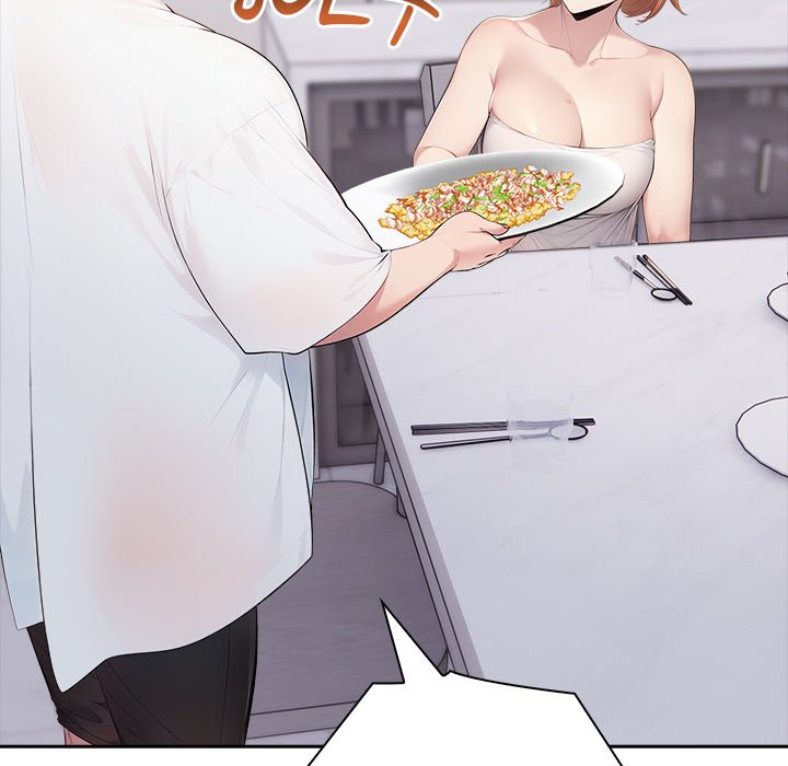 Mina's Little Trap - episode 1 - 109