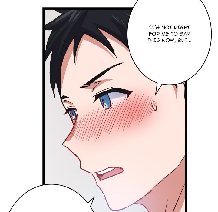 My BL Tales - episode 6 - 106