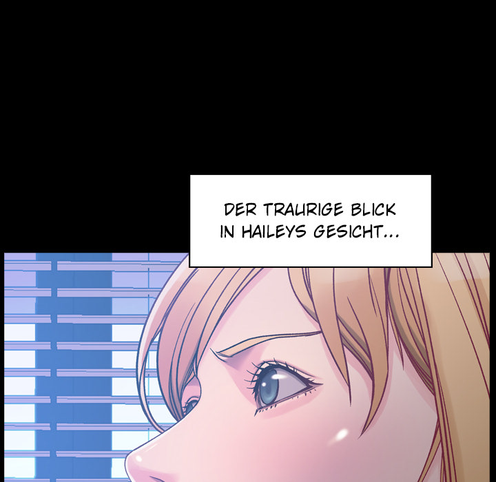 Die Flamme der Eifersucht - episode 7 - 7