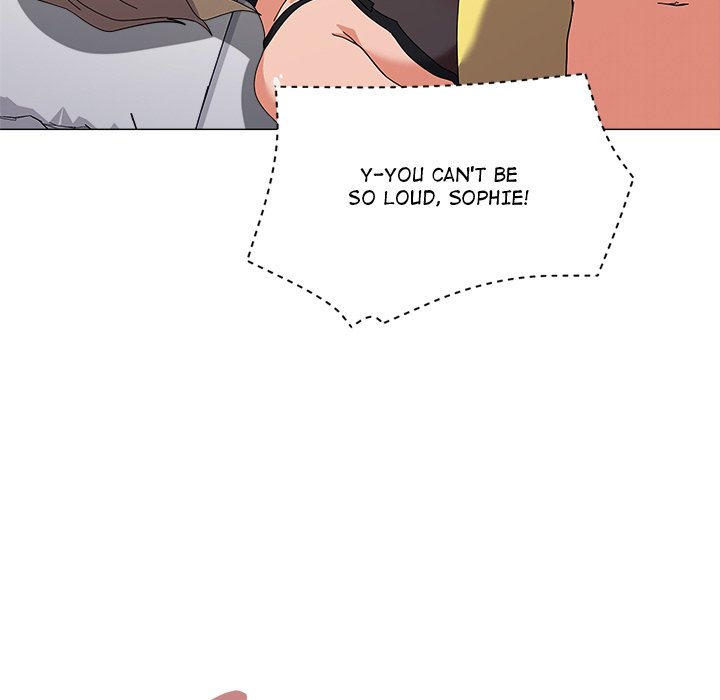 What's Wrong With This Family? - episode 13 - 121