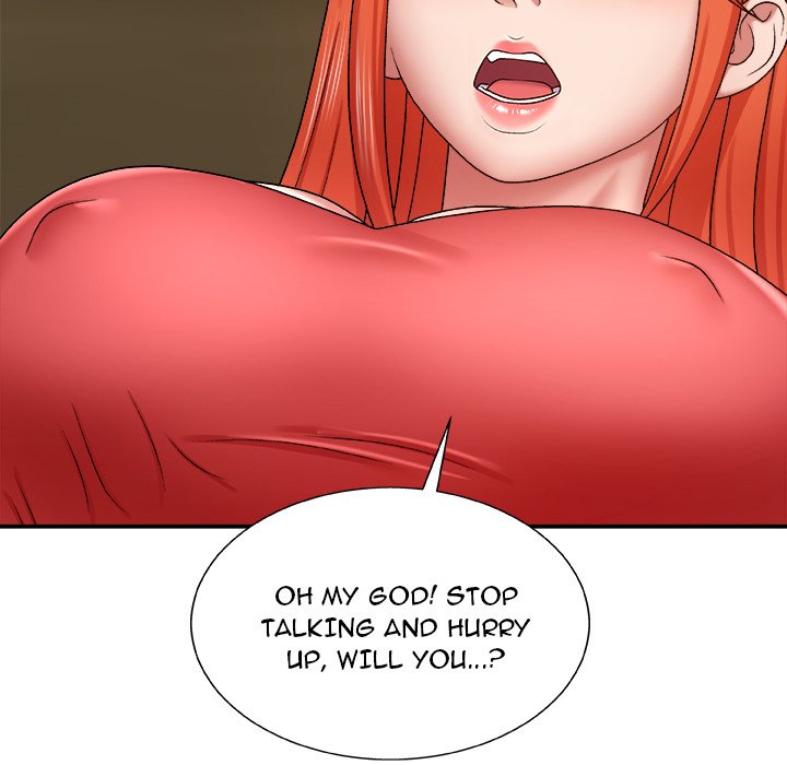 Spirit Possession - episode 5 - 130