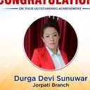 @durgasunuwar313