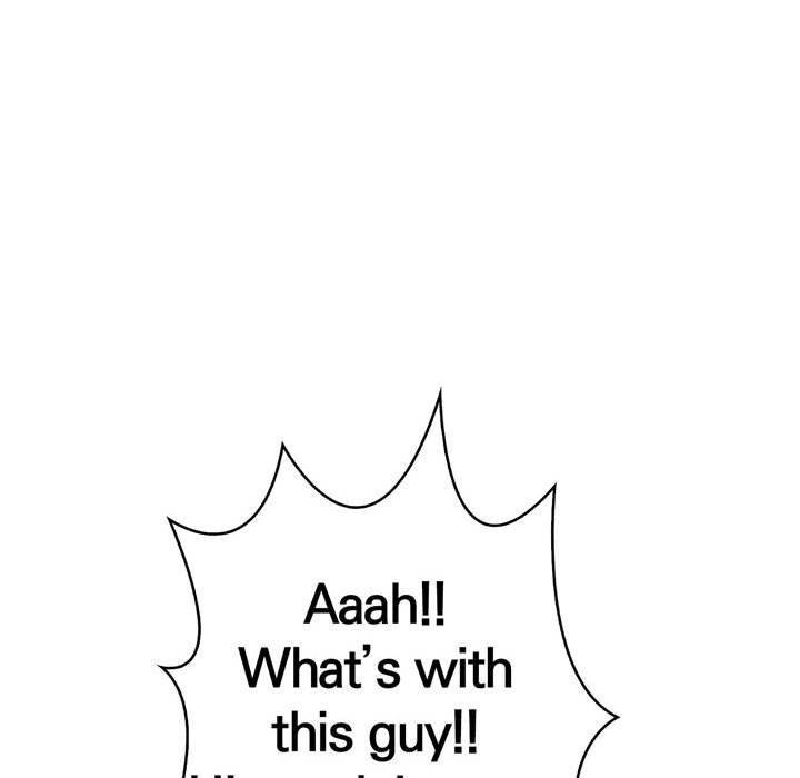Guy in the Next Room with NTR - episode 13 - 96