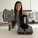 @sofimanassi