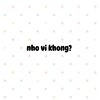 _haf.vi_