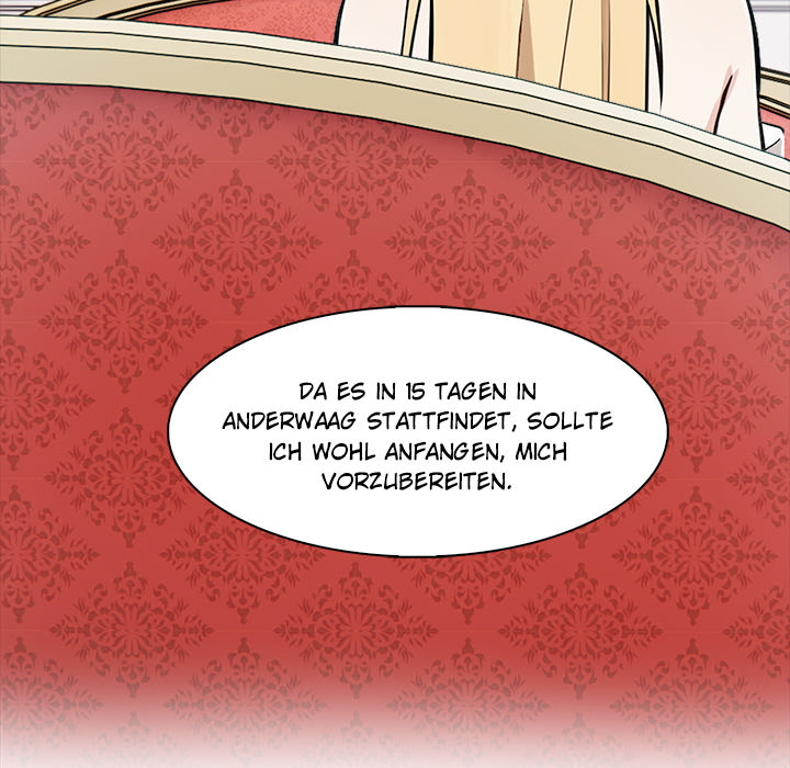 Drachenaura - episode 48 - 149