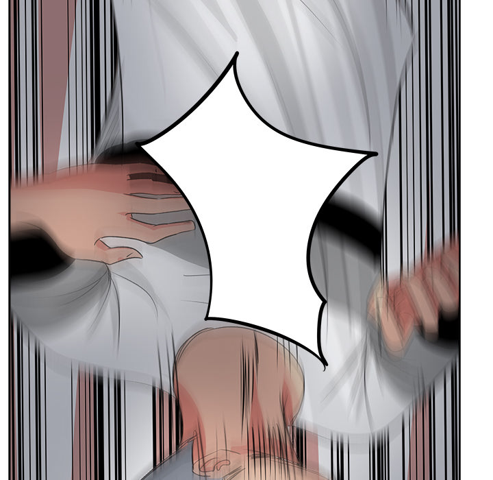 Soojungs Comicladen - episode 16 - 5
